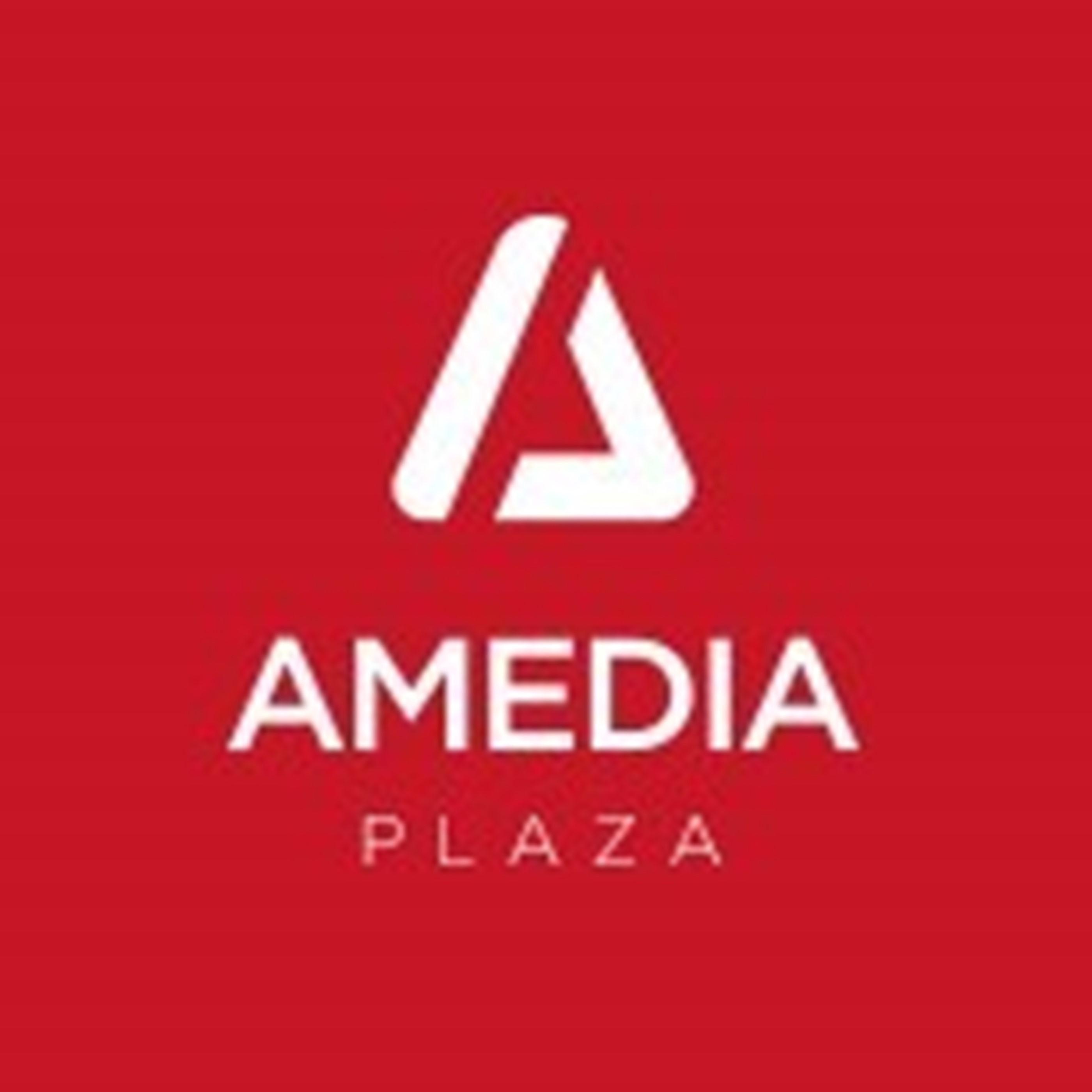 Amedia Plaza Dresden, Trademark Collection By Wyndham Hotel Exterior photo